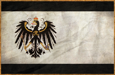 Faction Prussia 1231338282 2012