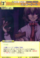 Alice0617