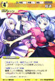 Teamv019