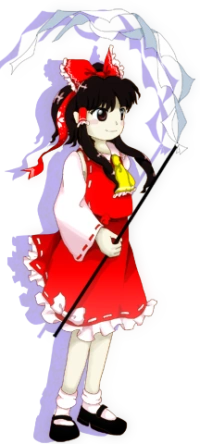 Th13Reimu.png