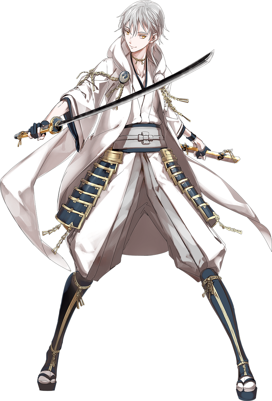 [​IMG]
