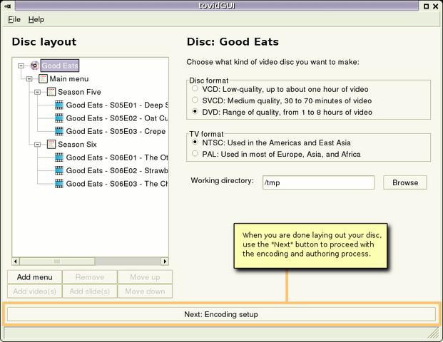 File:Gui layout done.png
