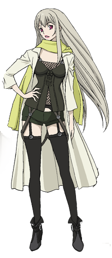 Chara03