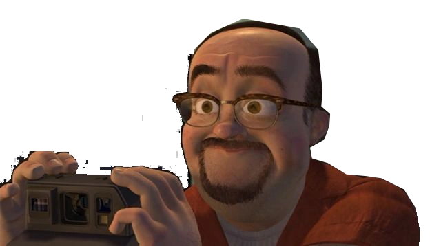 Image - Al McWhiggin Toy Story | Toy Story Wiki | Fandom powered by Wikia