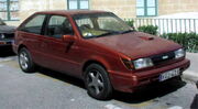 MHV Isuzu Gemini II.01