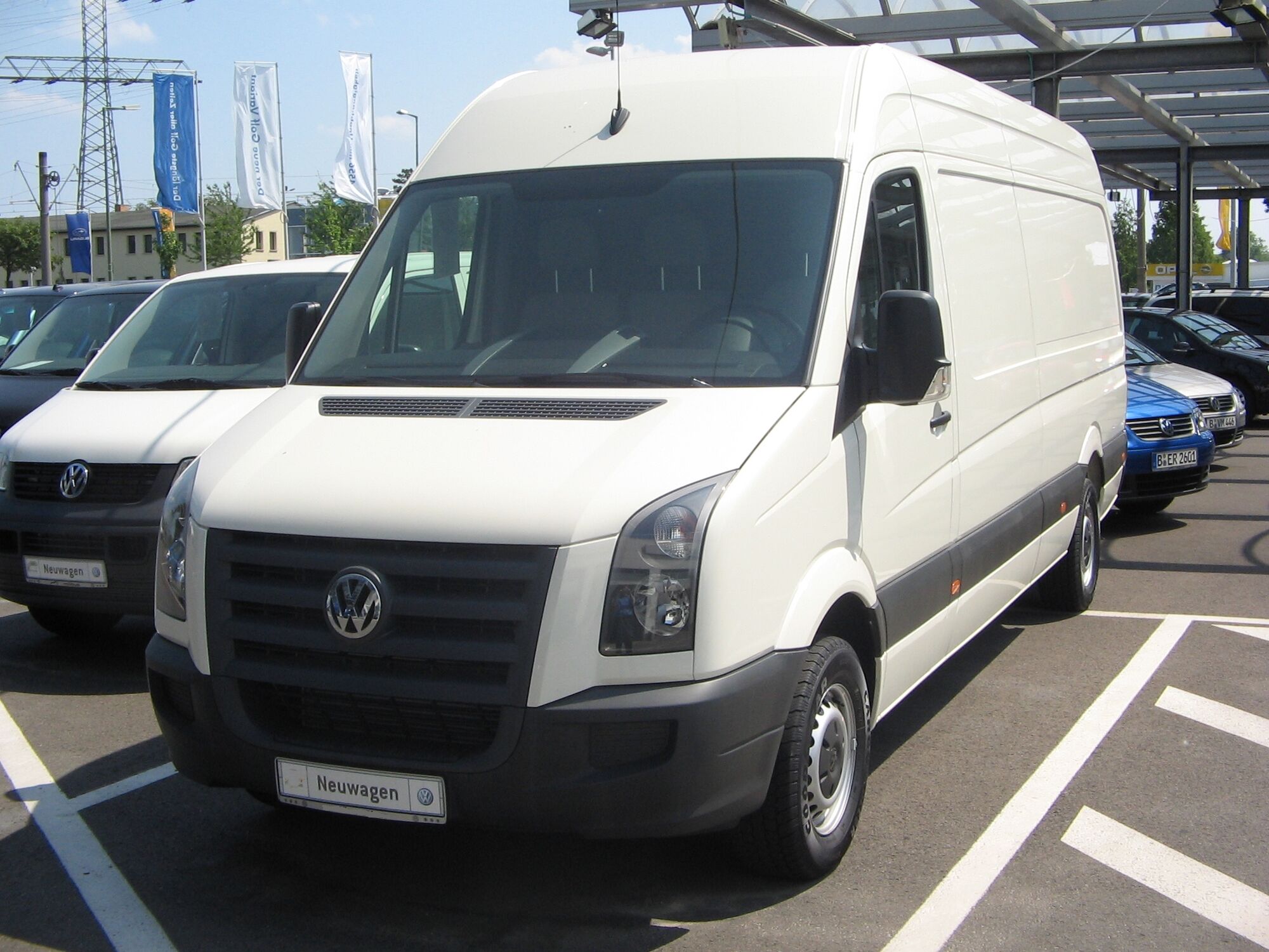 2012 mercedes benz sprinter truck diesel owners operators owner manual oem