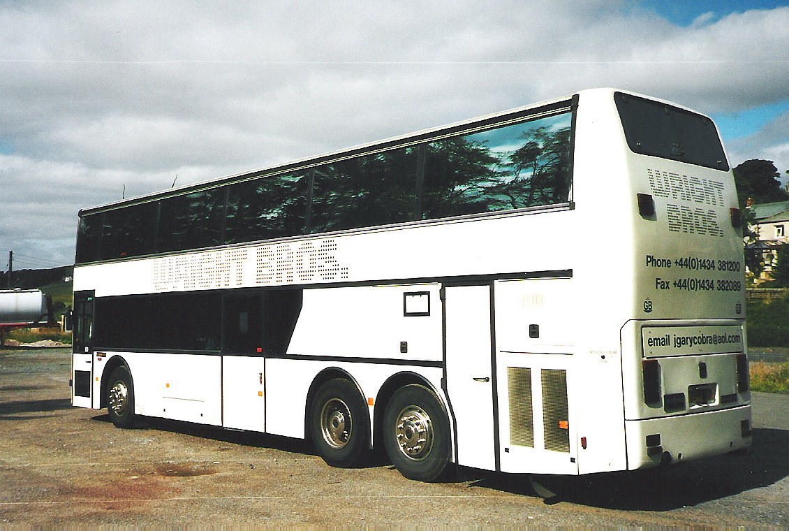 Bella Tours Limo Bella Tours Limo
