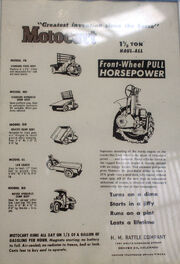 Opperman Motocart brochure - IMG 3177 edited
