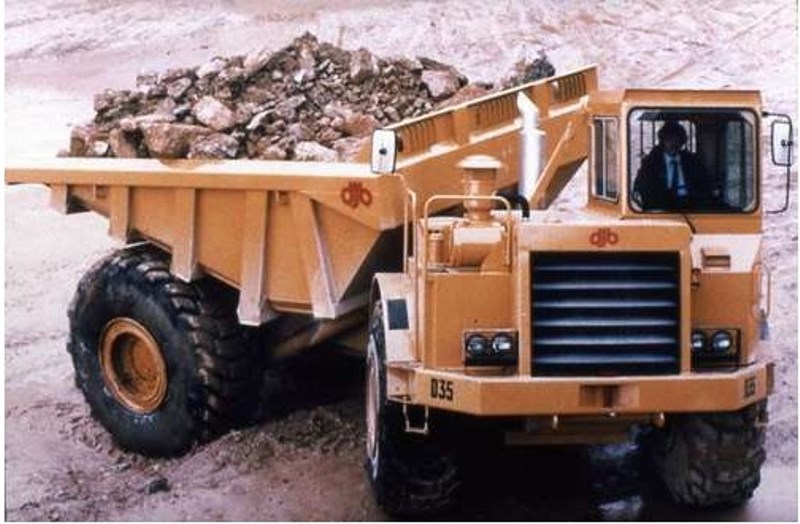 DJB ENGINEERING LIMITED  dumper a telaio articolato Latest?cb=20140802183440