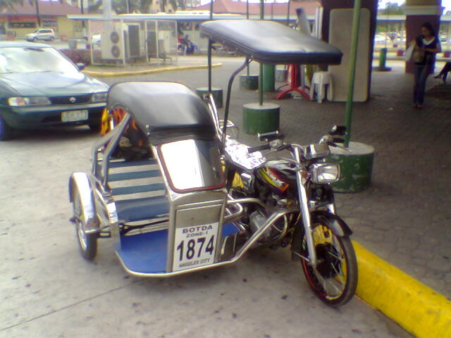 Sidecar | Tractor & Construction Plant Wiki | Fandom powered by Wikia Sidecar | Tractor & Construction Plant Wiki | Fandom powered by Wikia