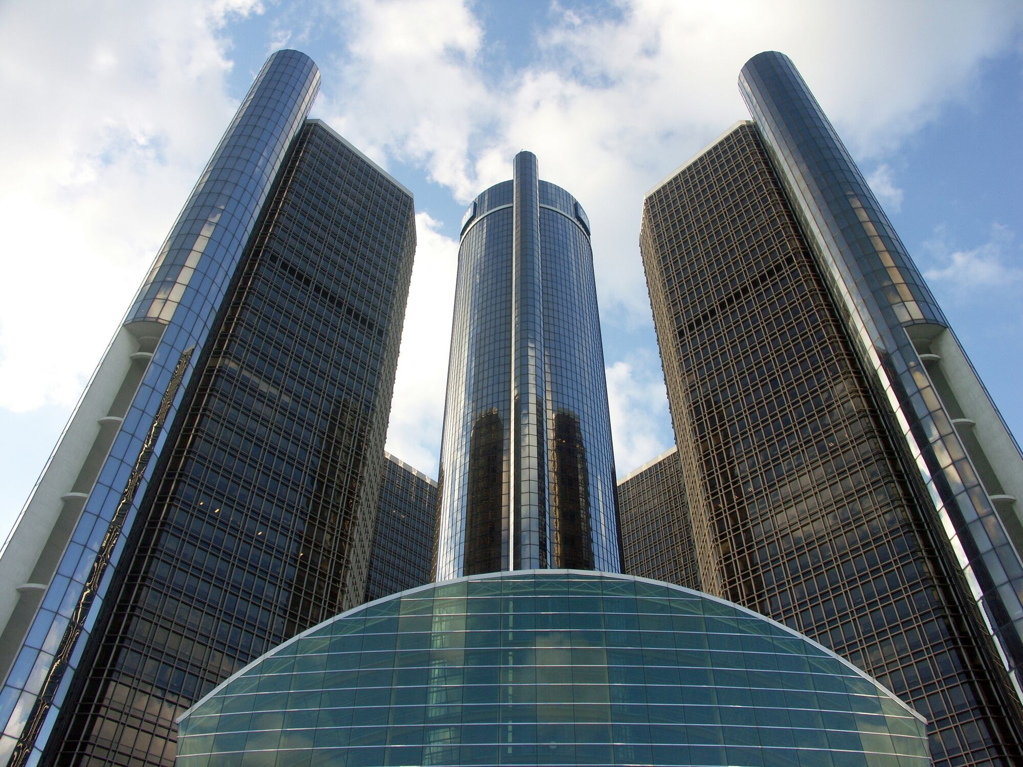 General Motors | Tractor & Construction Plant Wiki ... General Motors | Tractor & Construction Plant Wiki ...