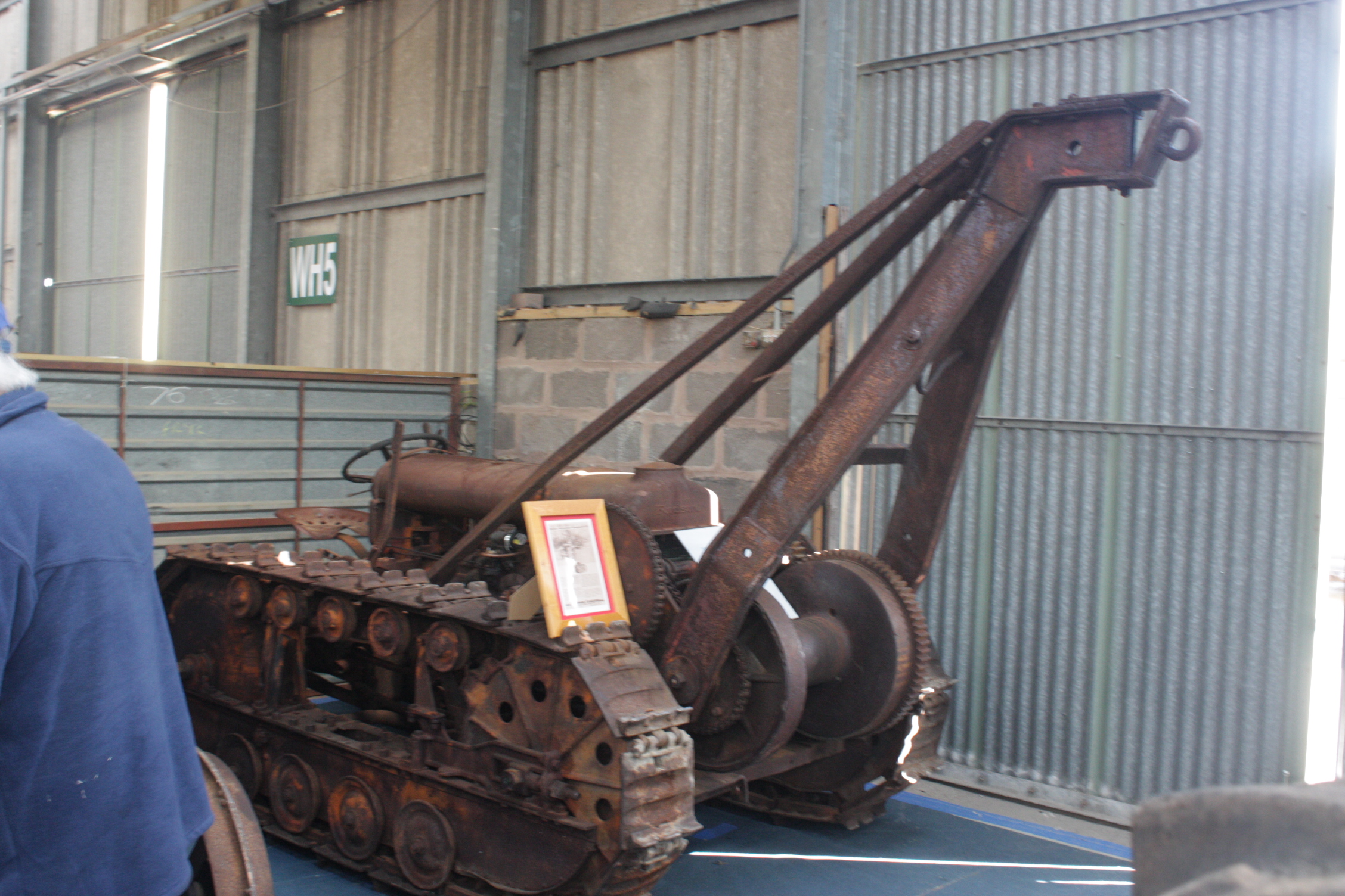 Traxcavator macchine Latest?cb=20100119234151