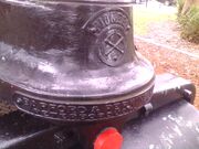 IMG 20140902 083841