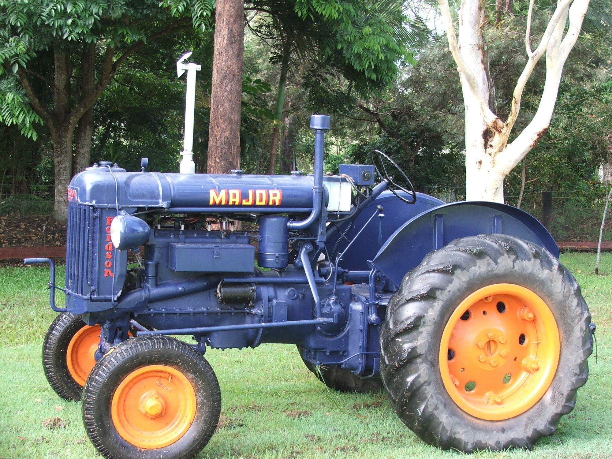 Category:45 hp tractors | Tractor & Construction Plant ... wiring diagram model t 1925 
