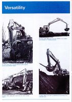 ForkLift mac