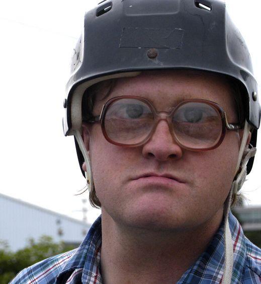 Bubbles Trailer Park Boys Wiki FANDOM powered by Wikia