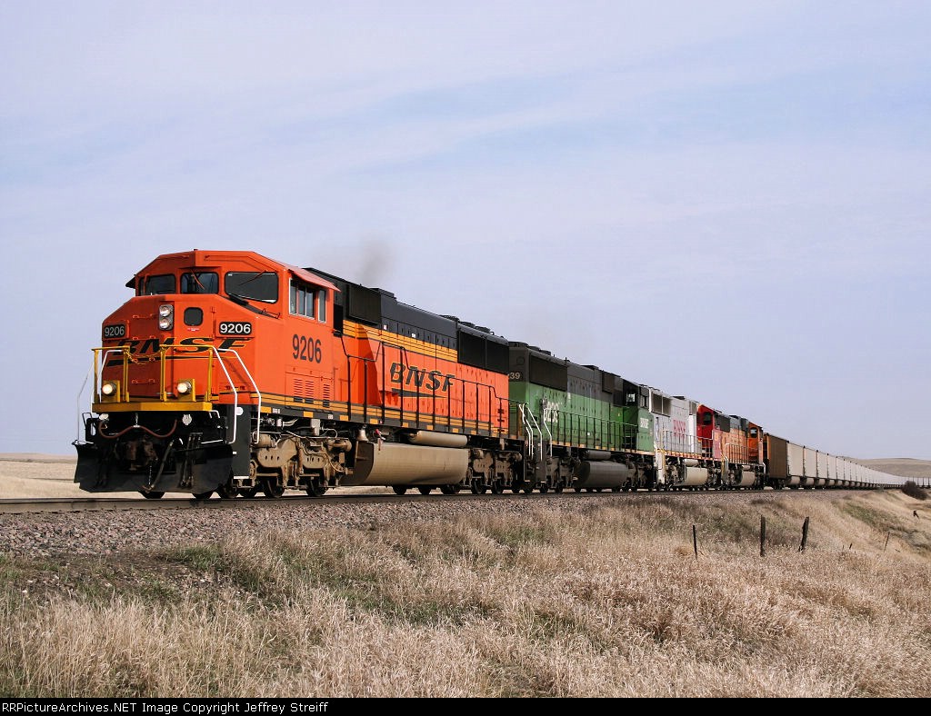 Image result for bnsf sd60m