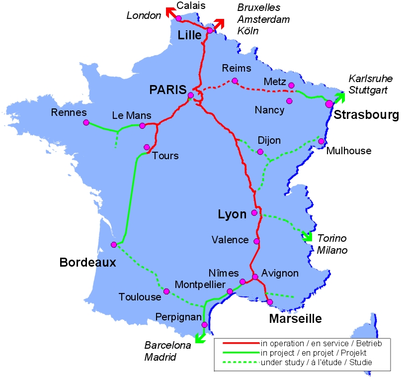 casino en ligne france