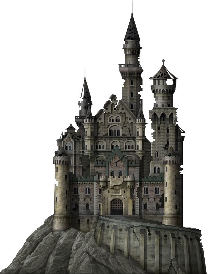 Haunted Castle TrainStation Wiki Fandom Powered By Wikia haunted-castle-trainstation-wiki-fandom-powered-by-wikia