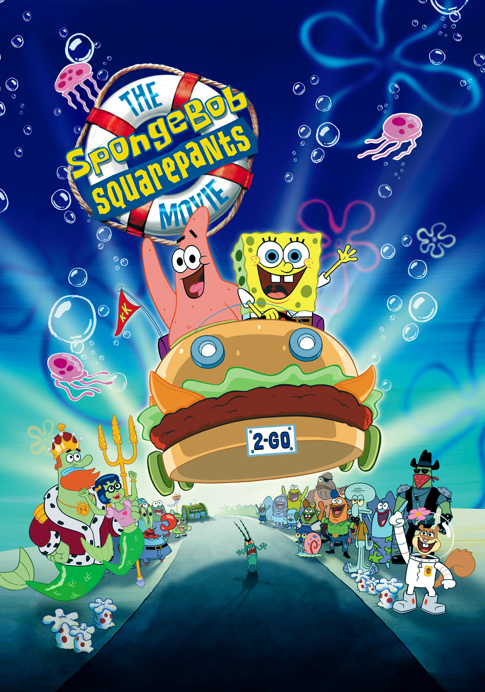 Category:Spongebob Squarepants Transcripts | Transcripts Wiki | FANDOM