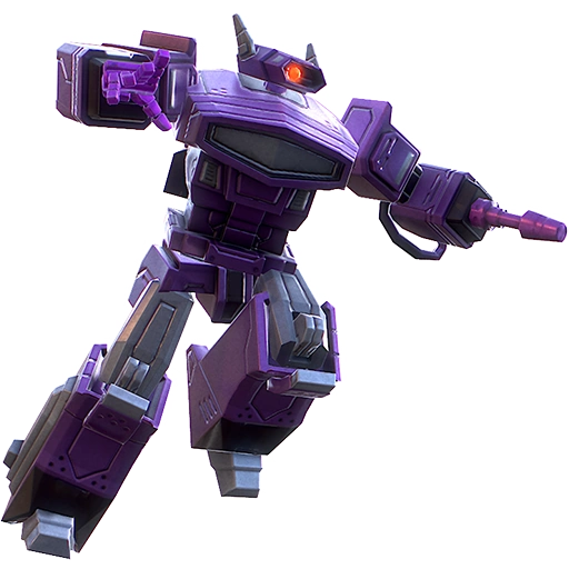 Image Shockwave.png Transformers Earth Wars Wikia Fandom powered