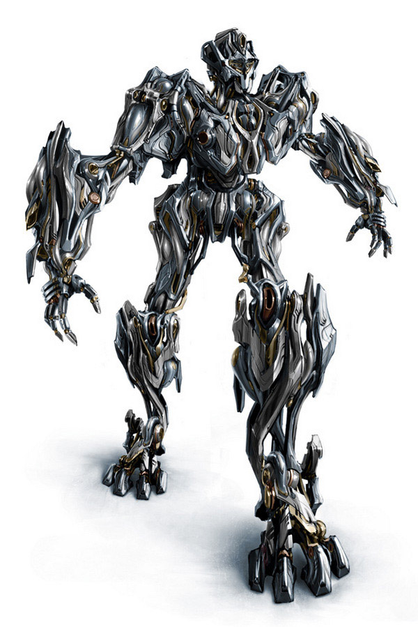 download cybertronian optimus primal download cybertronian optimus primal
