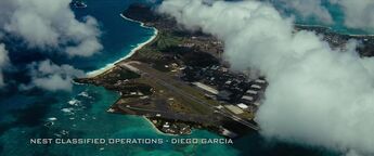 DiegoGarcia.jpg