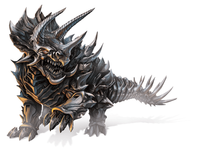 Slug Transformers Wiki FANDOM powered by Wikia