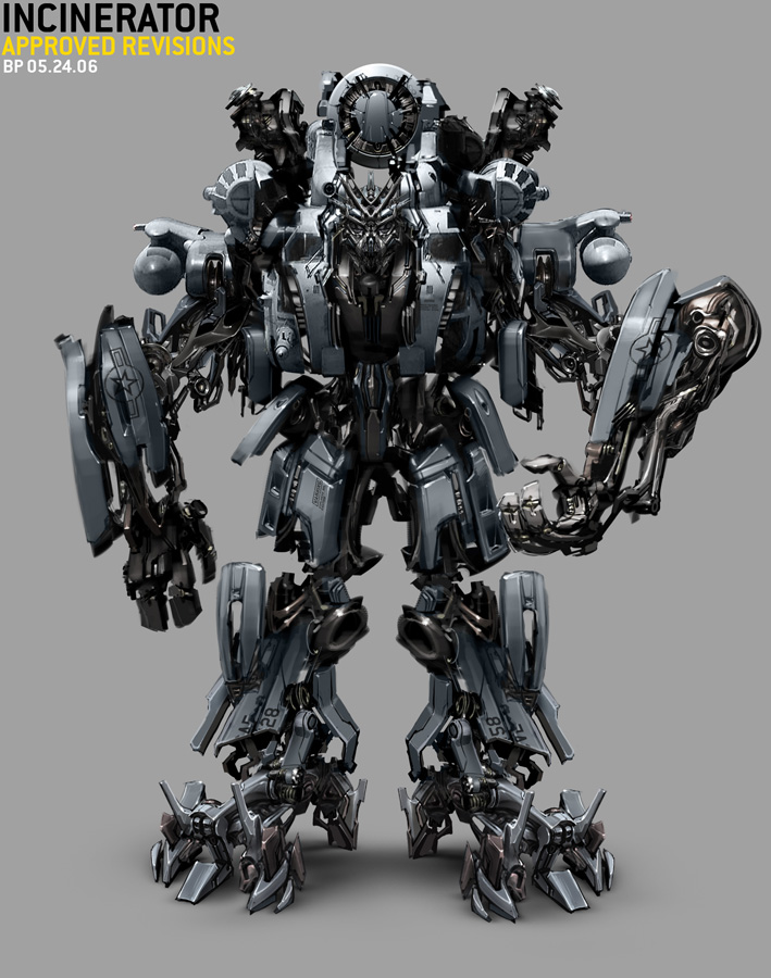 Blackout (Movie) Transformers Wiki FANDOM powered by Wikia