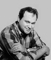 GreggBerger