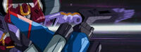 Starsmack