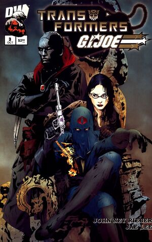 TF-GIJOE Cover 3
