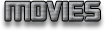 Movies-header