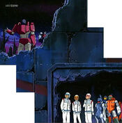 Screenshot-arm-47-3