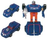 G1G2 Skram toy