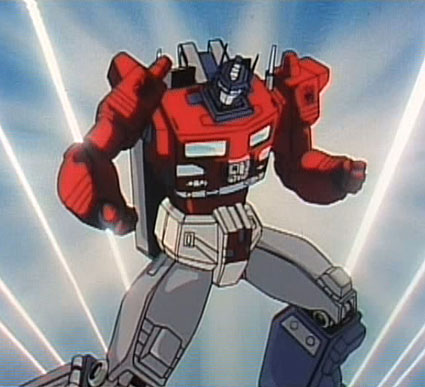 masterforce ginrai