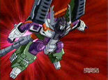 Comrade Megatronstocktrans