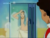 Screenshot-arm-47-2