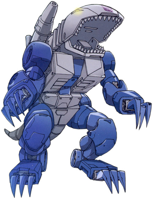 potp rippersnapper