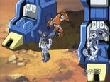Comrade PrimeMinicons