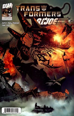 TF-GIJOE Cover 5