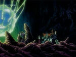 Sshot-arm-512-unicron