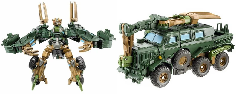 Jouets transformers Clasf