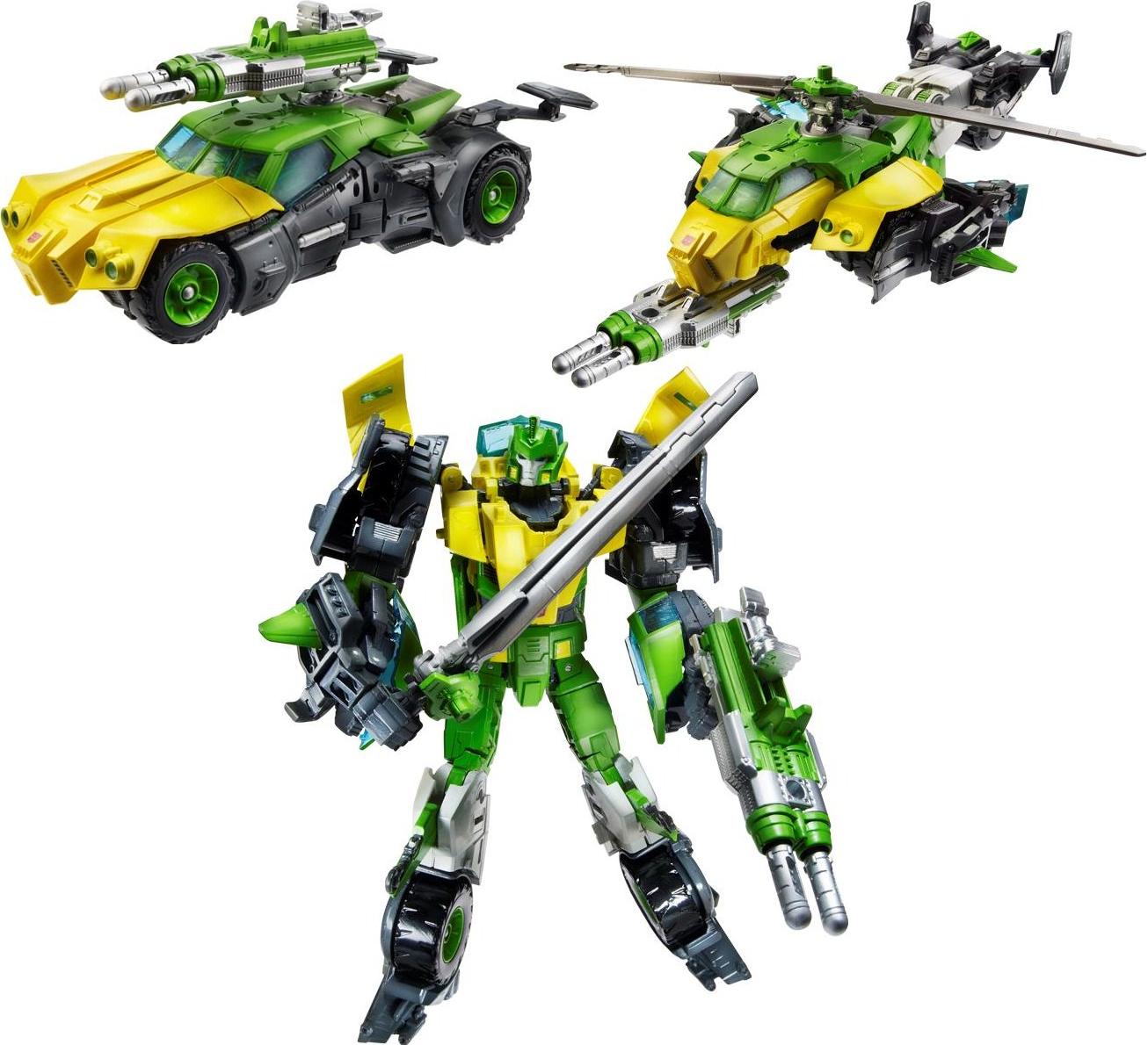 kre o autobot springer kre o autobot springer