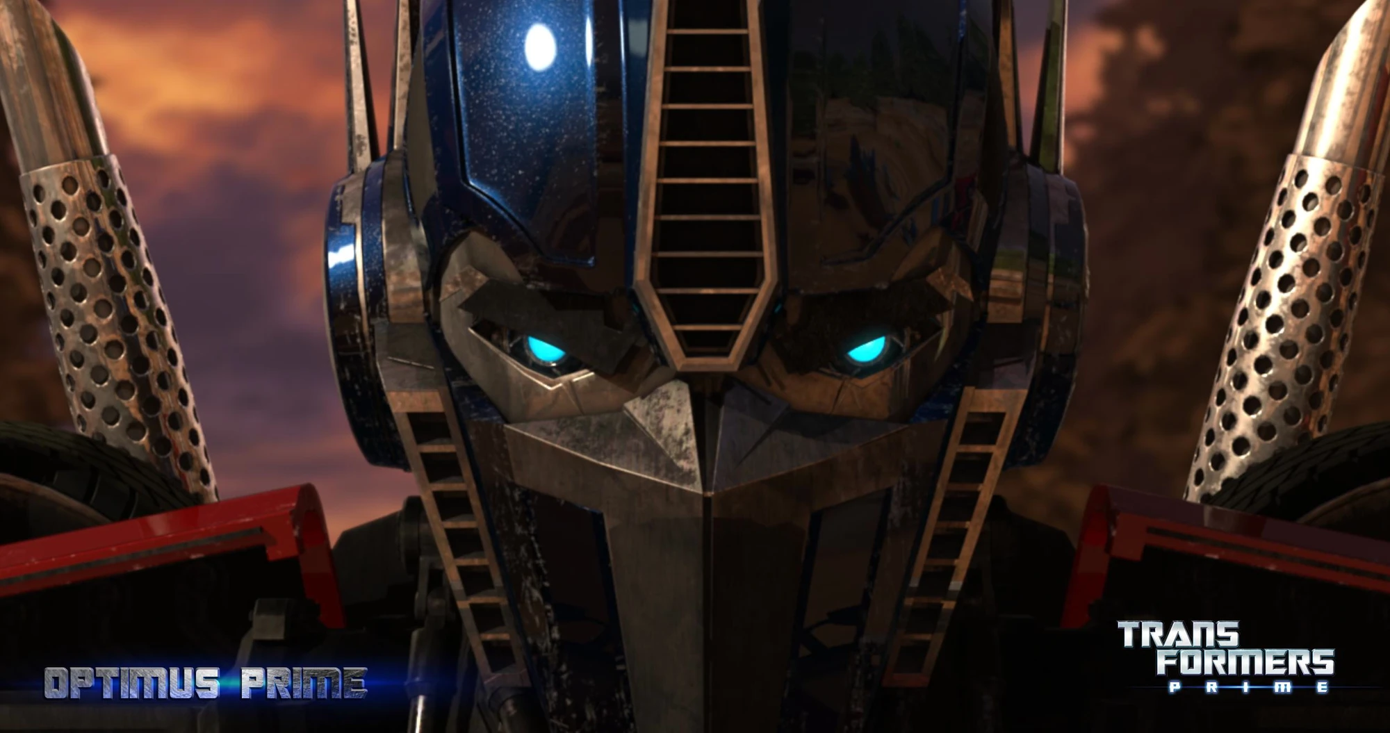 Image Primeoptimusprimes01e**face.jpg Teletraan I The