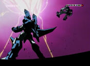 Sshot-arm-48-starscream-SDM