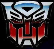 Autobot.jpg