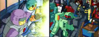 Screenshot-arm-35-2