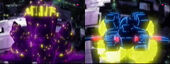 Screenshot-arm-24-2