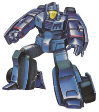 G1Wildspark boxart